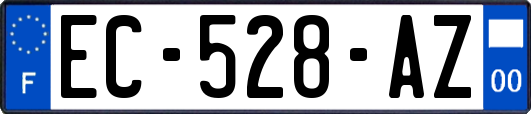 EC-528-AZ