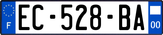 EC-528-BA