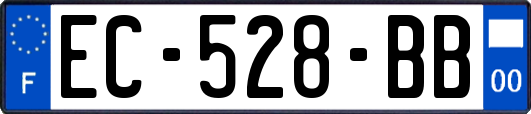 EC-528-BB