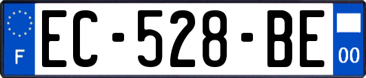 EC-528-BE