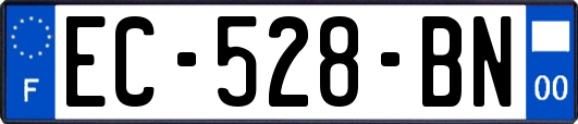 EC-528-BN