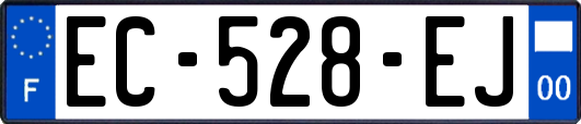 EC-528-EJ