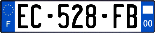 EC-528-FB