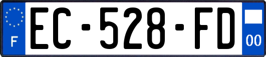 EC-528-FD
