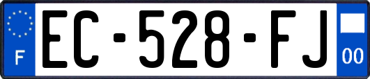 EC-528-FJ