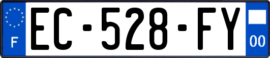 EC-528-FY
