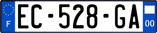 EC-528-GA