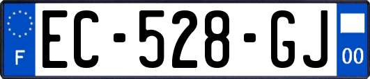 EC-528-GJ