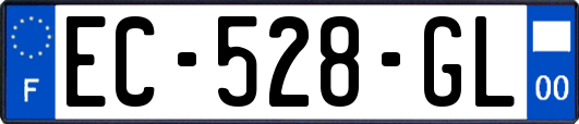 EC-528-GL