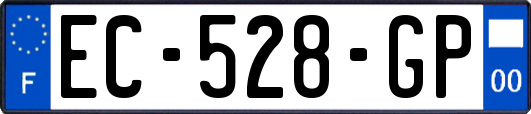EC-528-GP