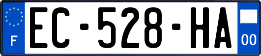 EC-528-HA