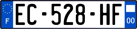 EC-528-HF