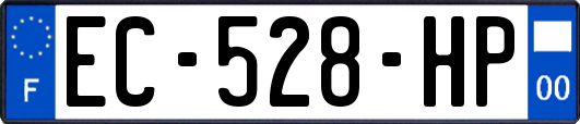 EC-528-HP