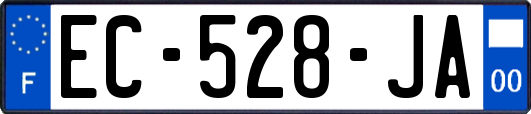 EC-528-JA
