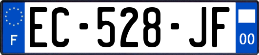 EC-528-JF