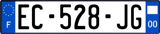 EC-528-JG