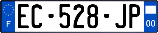 EC-528-JP