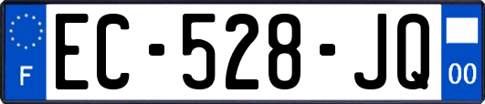 EC-528-JQ