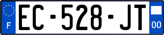 EC-528-JT