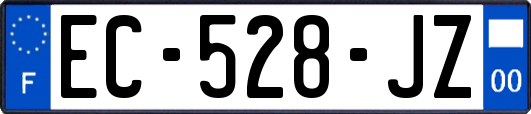 EC-528-JZ
