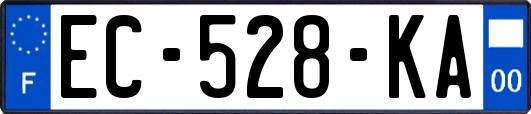 EC-528-KA