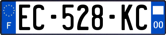 EC-528-KC