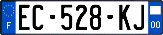 EC-528-KJ