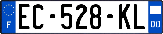 EC-528-KL