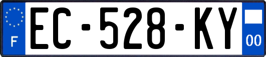 EC-528-KY