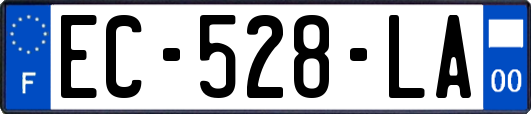 EC-528-LA