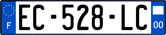 EC-528-LC