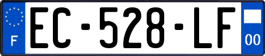 EC-528-LF