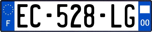 EC-528-LG