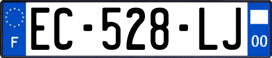 EC-528-LJ