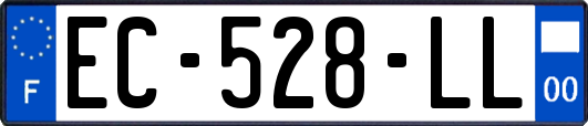 EC-528-LL
