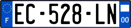 EC-528-LN