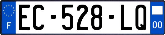 EC-528-LQ