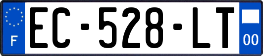 EC-528-LT