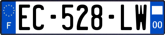 EC-528-LW