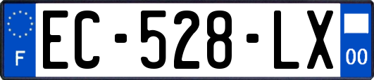 EC-528-LX