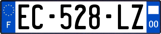 EC-528-LZ