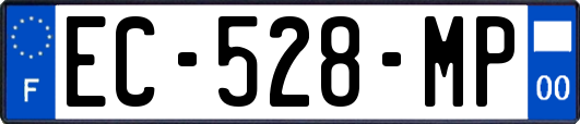 EC-528-MP