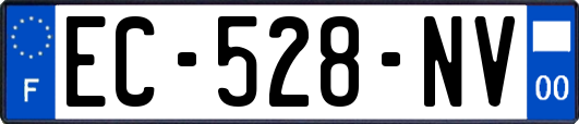 EC-528-NV