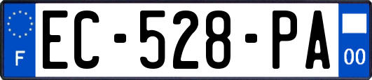 EC-528-PA