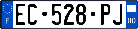 EC-528-PJ