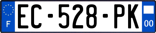 EC-528-PK