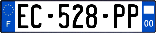 EC-528-PP