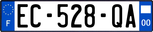 EC-528-QA
