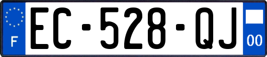 EC-528-QJ
