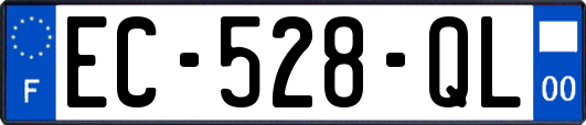 EC-528-QL